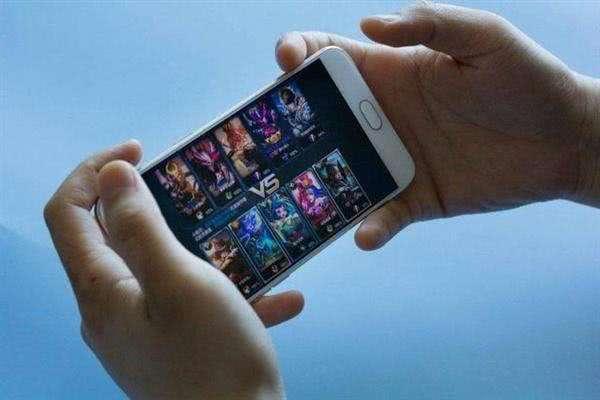 手机发烫不用愁，这2点一定要做到，问题轻松搞定