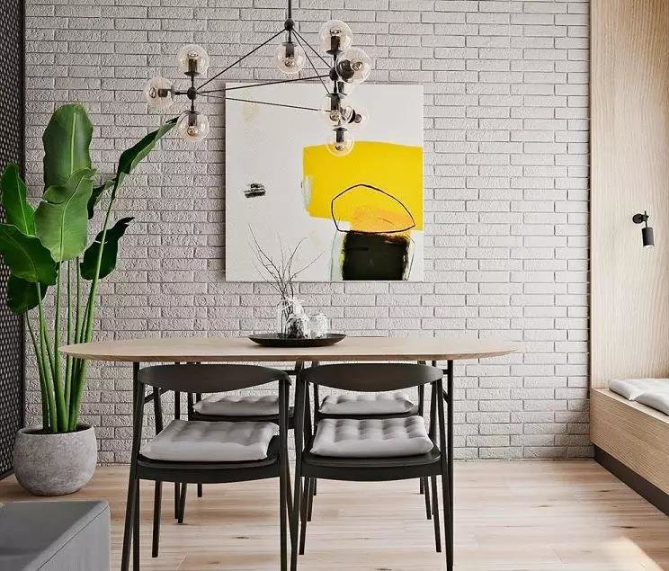 装修这几个节点必须现场验收！