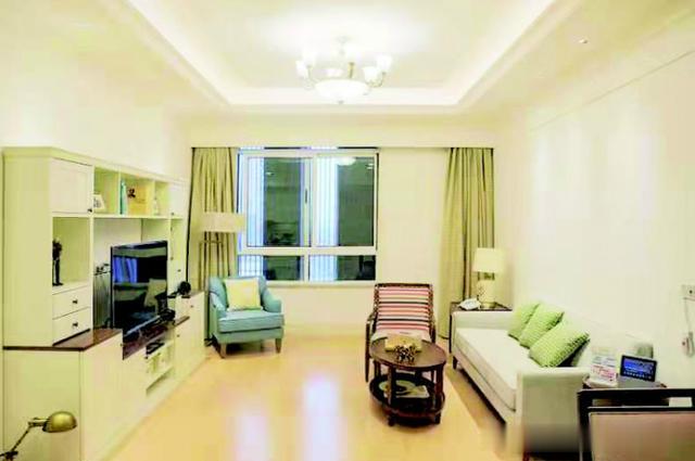 保险企业进军养老社区！湖北首家落地武汉，宜昌有样板间可参观