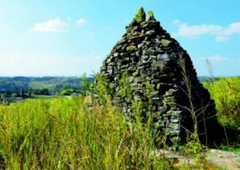 夜郎国是真实的存在吗？消失的原因是什么？