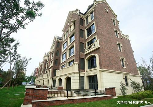 买房万万不要挑这几个楼层，我家入住才知有多坑，懊悔没早发觉