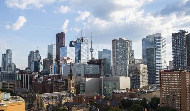 3年后房子是“更贵”还是“便宜”？看完分析或许有