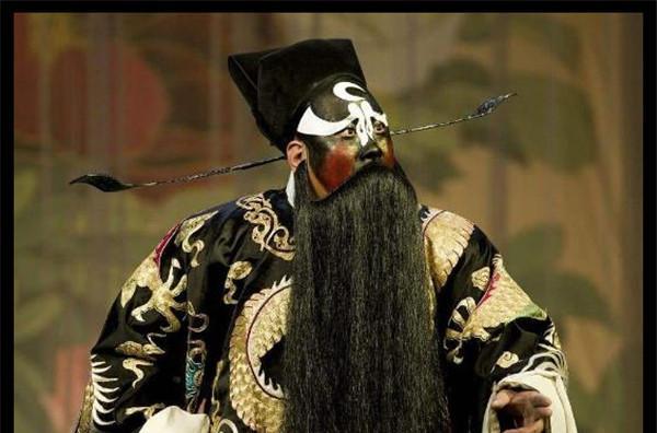 包拯儿子墓穴中出土一物件，被鉴定为国家一级文物，彰显包拯美德