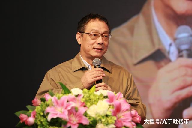 房地产炒房时代终结？地产大佬冯仑：放开调控房价也不会涨上天