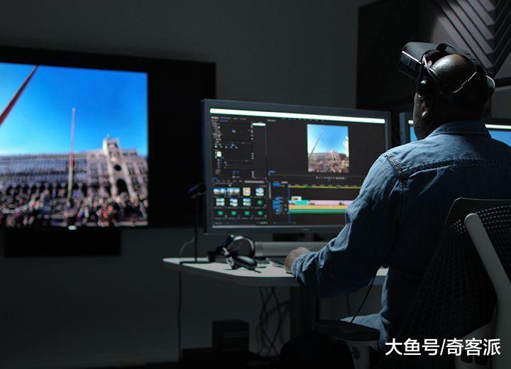 担心MacBook Pro扬声器损坏？Adobe正式解决了PR的致命BUG