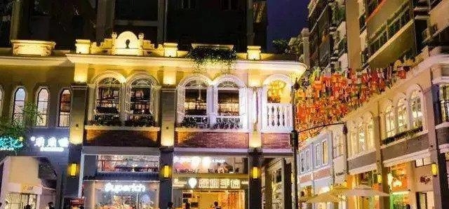 红灯区租房深夜脸红, 无法入眠的“尴尬”, 我想有套自己的房