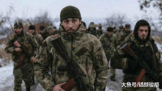 别被电影骗了, 真正雇佣兵本事有多大, 工资多少, 中国为何是禁地