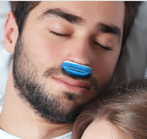 蒸笼天越来越多人不开空调！给窗户装一好东西，自动降温特凉快