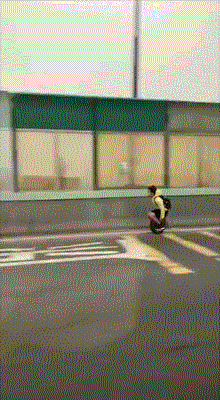 外国人少总算找到原因了，都是折腾大神