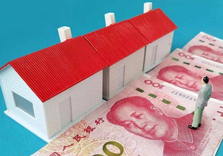 专家认为：房价上涨没挤压消费，因为房价在上涨，房子在增值