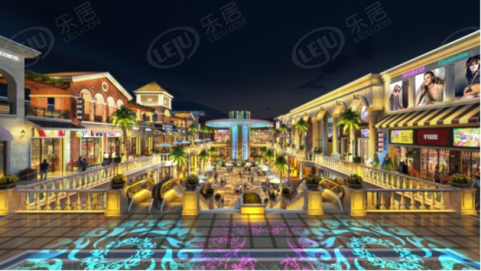 12月29日广州最新楼市报价 黄埔小户型总价约48万元/套起