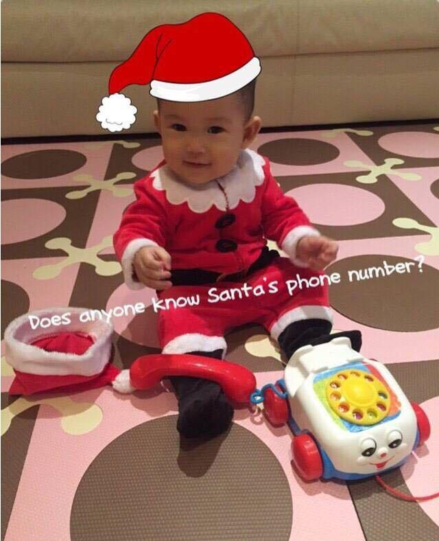 ?晒晒立威廉住的豪宅，如今变身＂女儿奴＂，在照顾上百般呵护