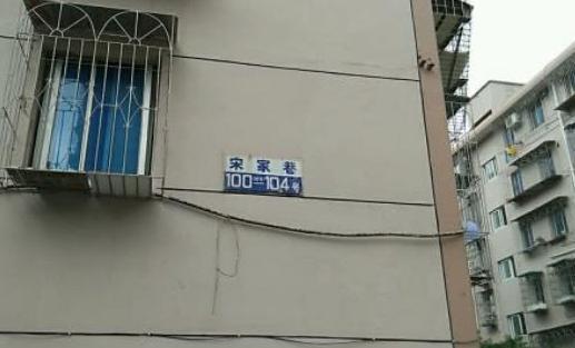 电梯房越建越多，楼梯房却成了“潜力股”？网友：10年后见分晓