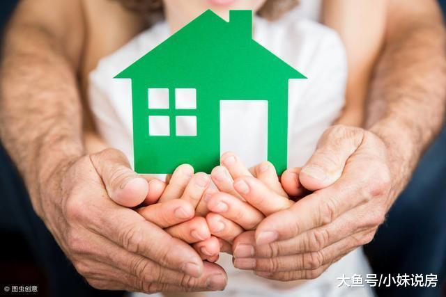 绿色环保低碳建筑, 大家倡导的现代理念环保住房, 会逐渐完善吗?