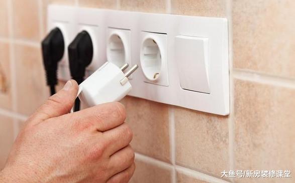厨房这样装修不仅扩大收纳还漂亮，装修新手还不看过来？