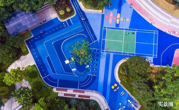 开学季，名校找好了吗？3字头入主黄埔区府，明年就读省一级