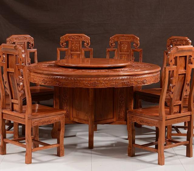 新房入住气掉半条命！烧光老婆本总结13个装修失误！恨得咬牙切齿