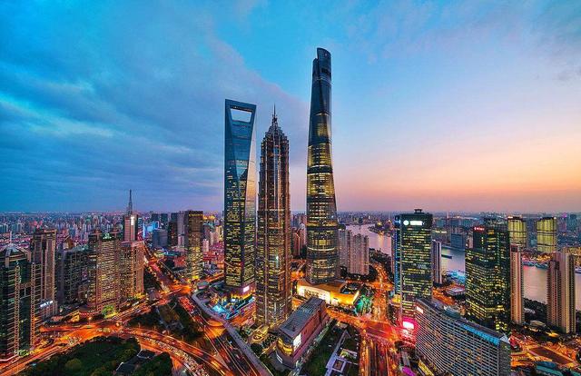 3大信号传来！2019年能不能买房有答案了！