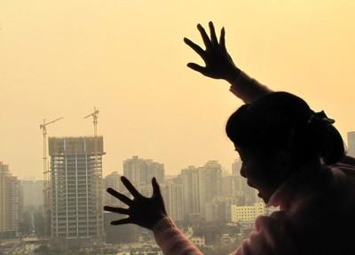 2476亿滚雪球贷款遭遇重大危机！破产潮或正在袭来