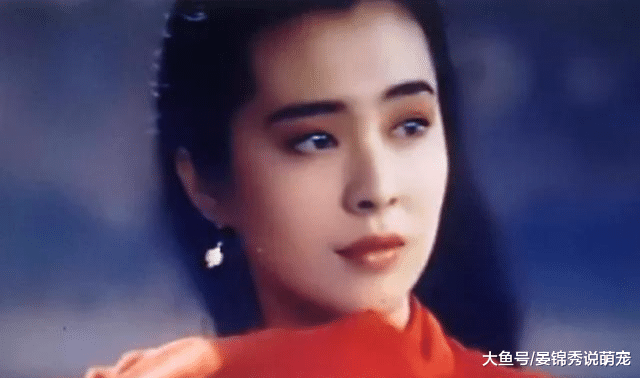 色字头上一把刀，大多数人都知道 ！其实下半句才是精华，可惜少有人知