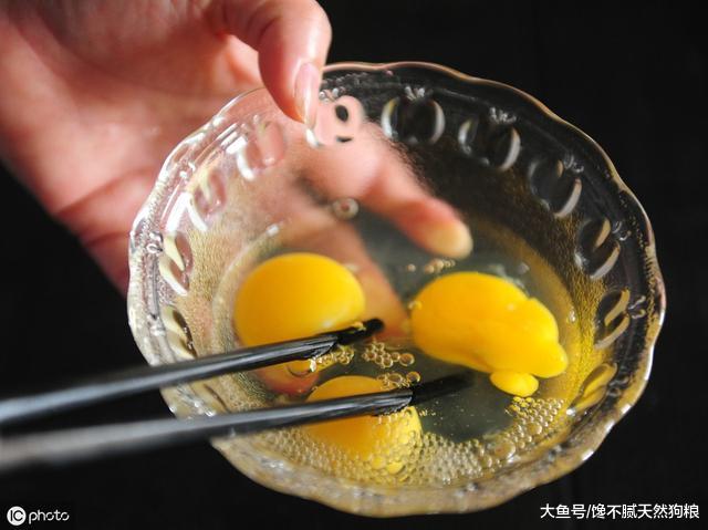 关心狗狗的主人，肯定不会让它吃这些食物，因为伤害太大