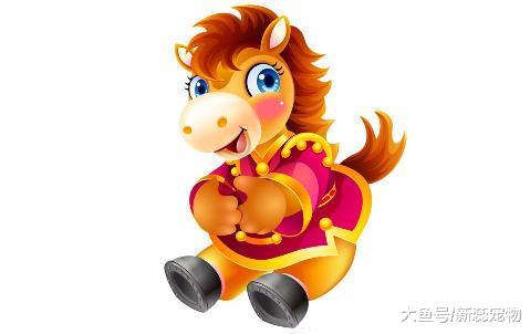 这三个生肖福运临门，中秋期间生活大吉大利，事业如日方升