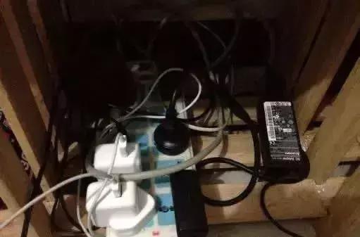 这里的山路十八弯！在装修这事上我被坑的头破血流！总结15个教训