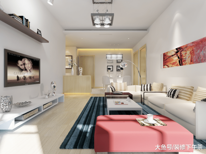 农村建房，你家砌墙砌其对了吗？原来好多人被师傅给坑惨了！