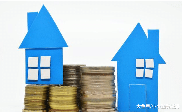 2008年以前建造、翻建、扩建的房屋子，不是违章建筑？