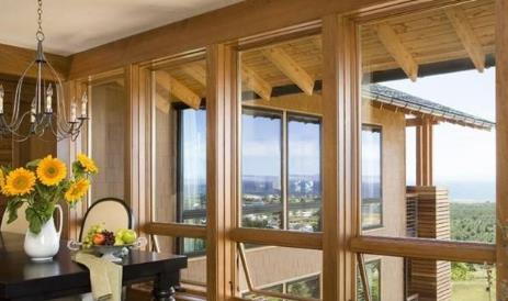 儿童患“白血病”人数超百万，医生告诫：少往家中拿这“2样东西”