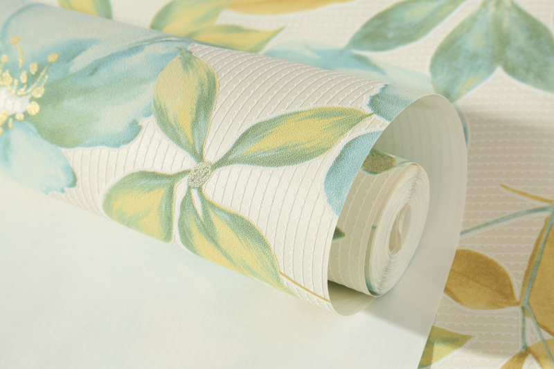 水电装修的8大安装细节，忽略一条都会后悔到哭，别再犯错了