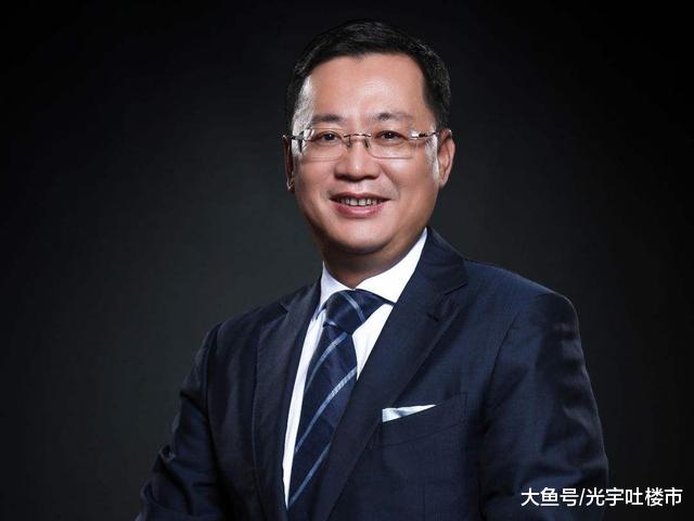 楼市15万亿后，以价换量吸购房者，开发商：房地产还有20年黄金期