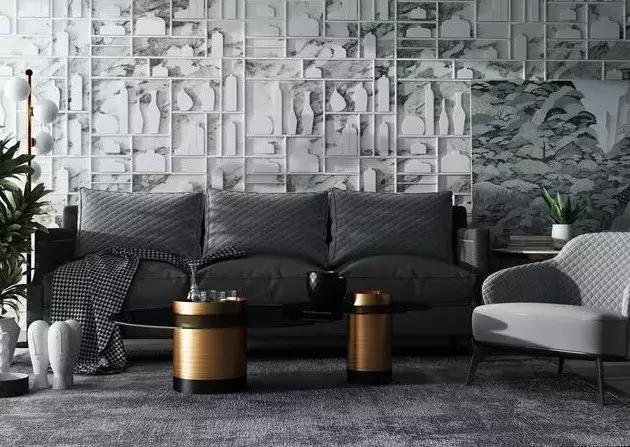 经高人指点7条装修省钱之道，装完感觉白赚2万