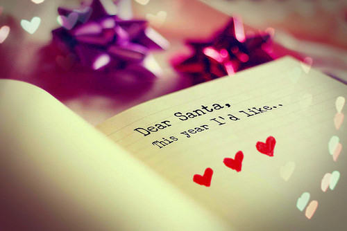 你们买房怎么你妈一分钱不出啊？您也是妈，不也没出吗 ？