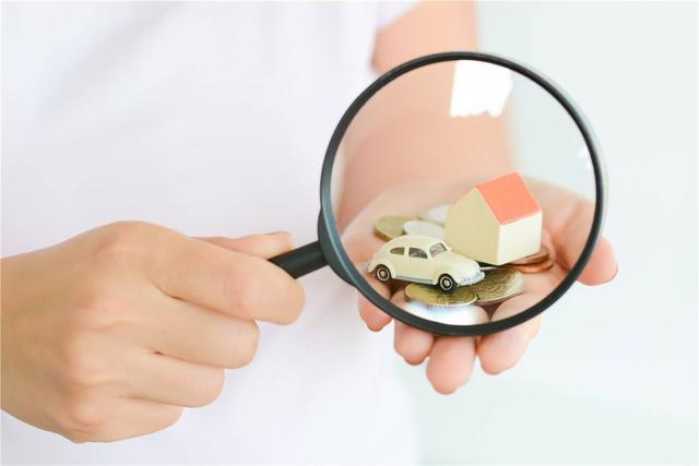 “房住不炒”时代, 什么样的房子更适合福州购房者?
