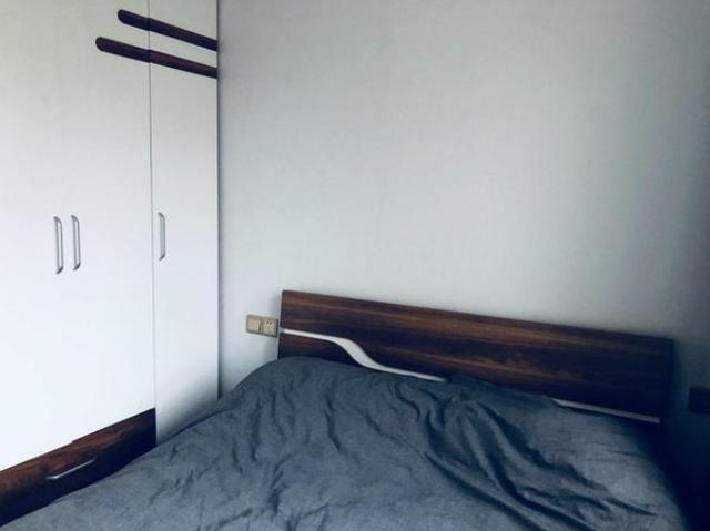 年前剛搬進新房，78㎡簡約風格太省錢！過年親戚來參觀夸贊