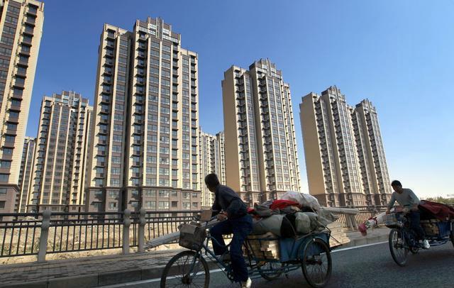 没房的人不必再苦等降价了？专家称未来有4种房子可以“免费”住