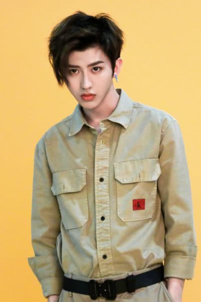 以粉丝口吻损明星声誉和路人缘，潘长江和蔡徐坤是受害者却要道歉