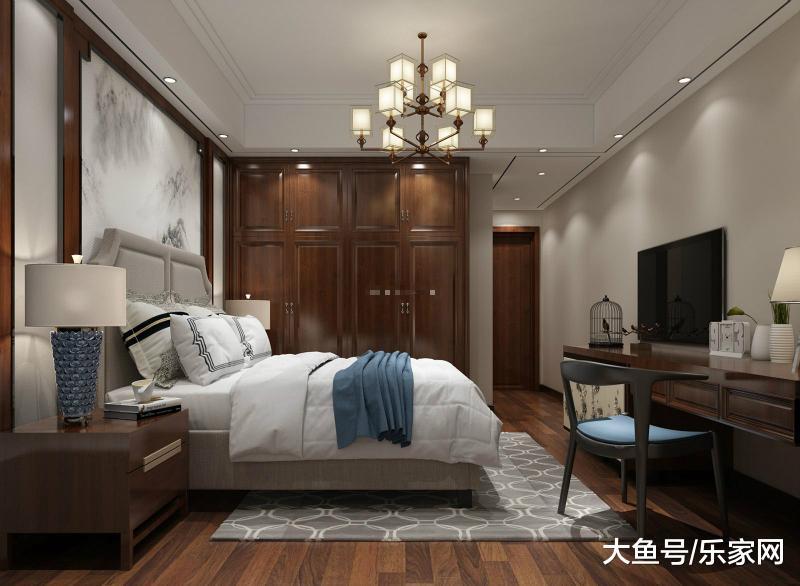 夫妻不和，财运不好只因为卧室有这几物！看看你家有吗？