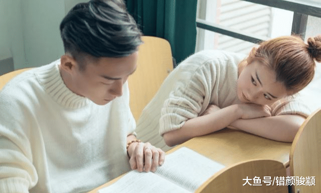 心理学：女生不该为了男生的审美而去减肥 要去取悦自己