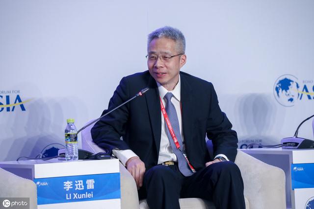 任正非痛批炒房者：高房价会让企业倒闭，专家：高房价撑不了多久了