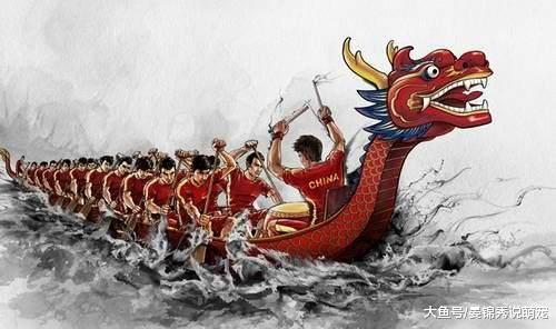 端午节有什么来历和习俗 ，你都知道哪几种 ？