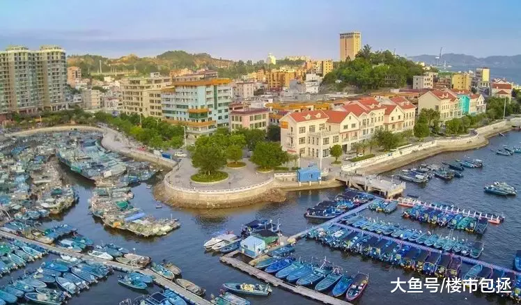 大湾区购房客：2019买房的22个良心建议！