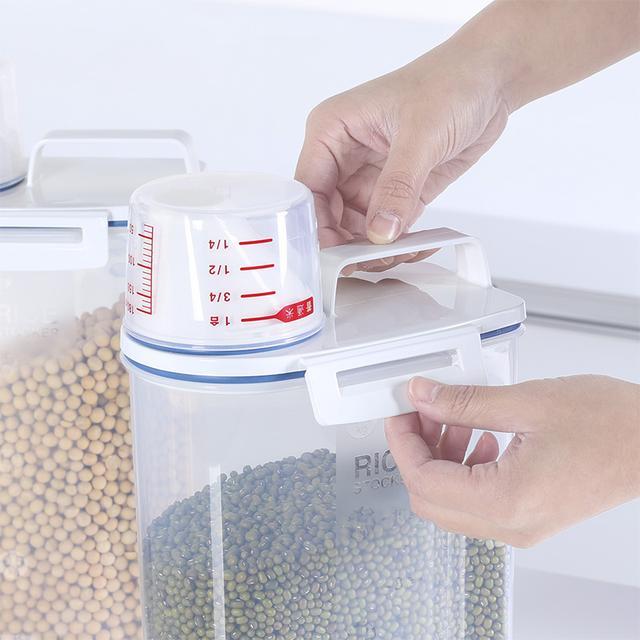 越来越多人厨房不装洗手台了, 瞧广东人高级装法, 时髦先进巨方便