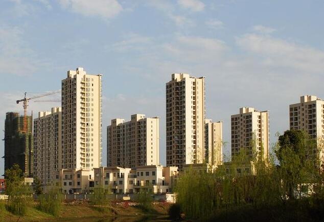 刚需凉凉？房子投资属性难消除，开发商放话：未来40万首付难买房