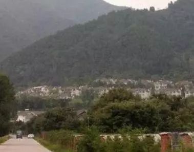 59栋海边别墅拆除了，因为……