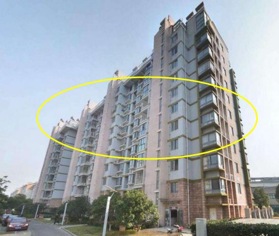 买房应该如何选择楼层？这几个＂特殊层＂要留神，住久才知问题多