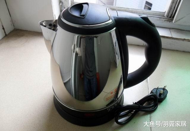 廚房萬萬不要買這幾種電器，用過才知多坑，懊悔沒早知道