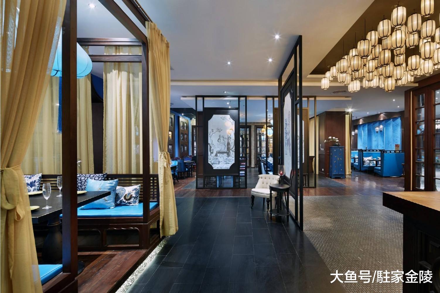 婚后買房就一定是夫妻共同財產嗎？這種情況還真不是