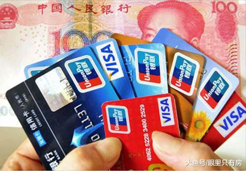 楼市严查再升级！这5种购房者一个都逃不掉，等着受严惩吧！